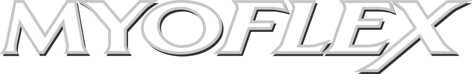Myoflex