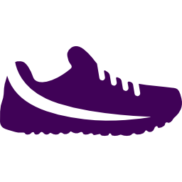 RUNNING